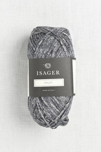 Isager Palet Sky (Limited Edition)