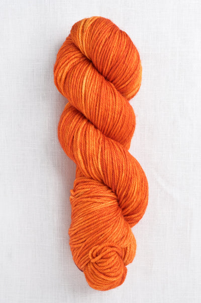 Madelinetosh Tosh DK Citrus (Core)