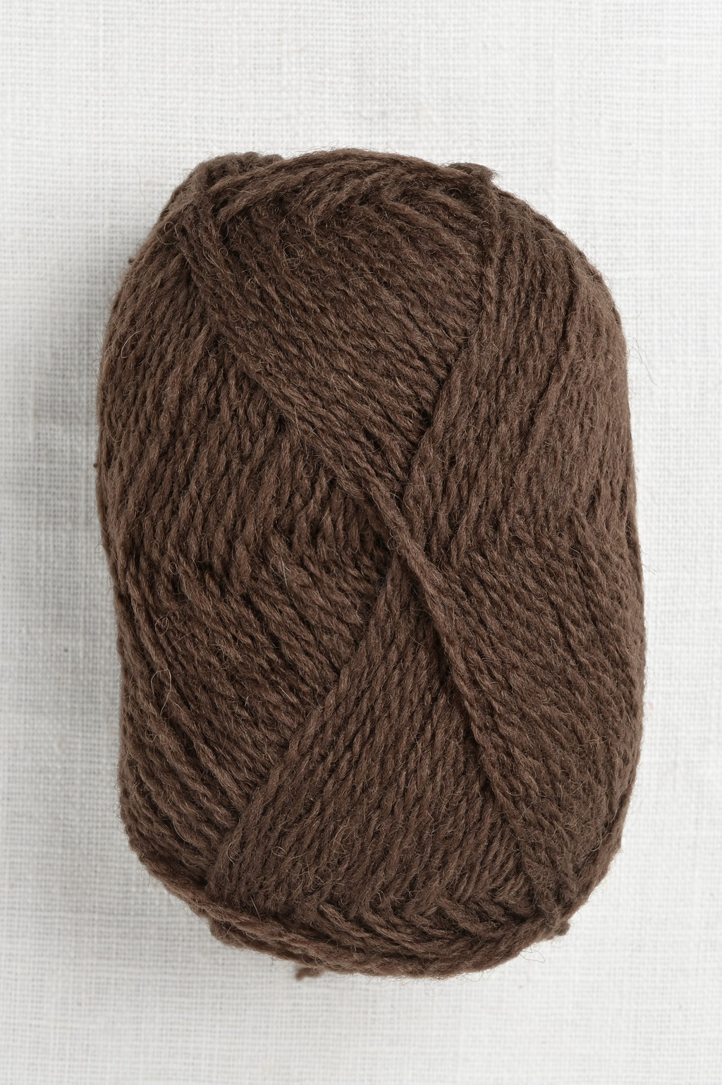 Jamieson's Shetland Spindrift 890 Mocha