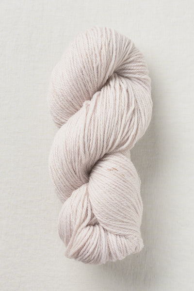 Cascade BFL 26 Nimbus Cloud