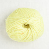 Lang Yarns Bold 13 Yellow