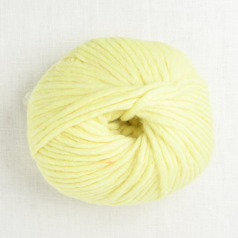 Lang Yarns Bold 13 Yellow