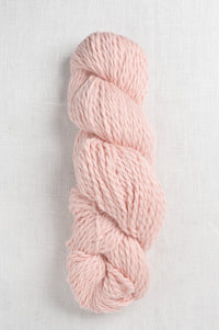 Cascade Baby Alpaca Chunky 675 Pale Blush