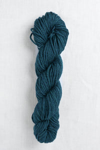 Fyberspates Tarma Aran 80212 Teal (Discontinued)