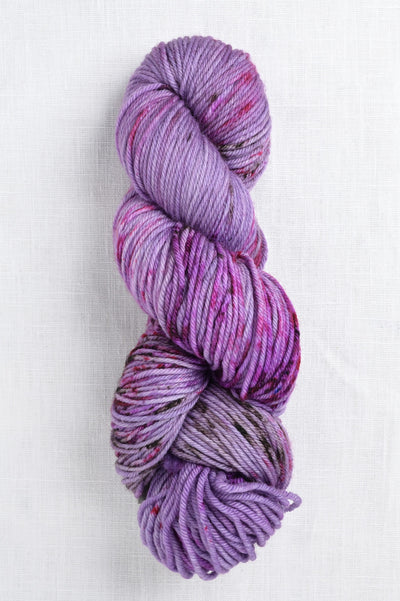 Madelinetosh Tosh DK Beautiful Liar