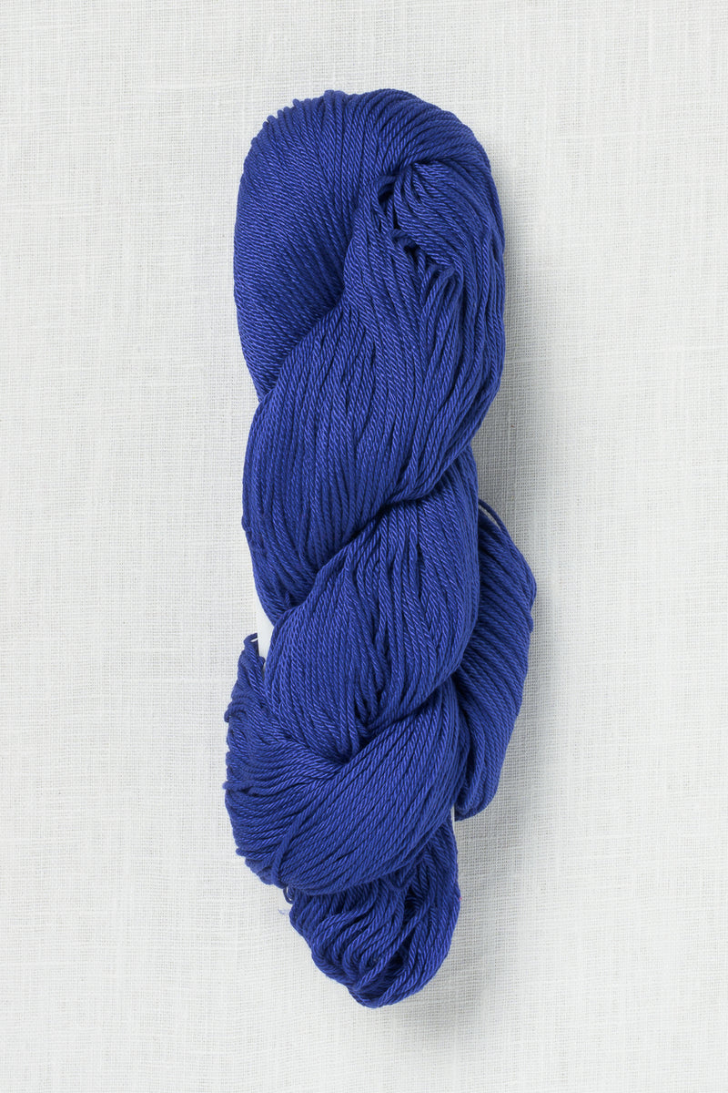 Cascade Noble Cotton 59 Royal Blue