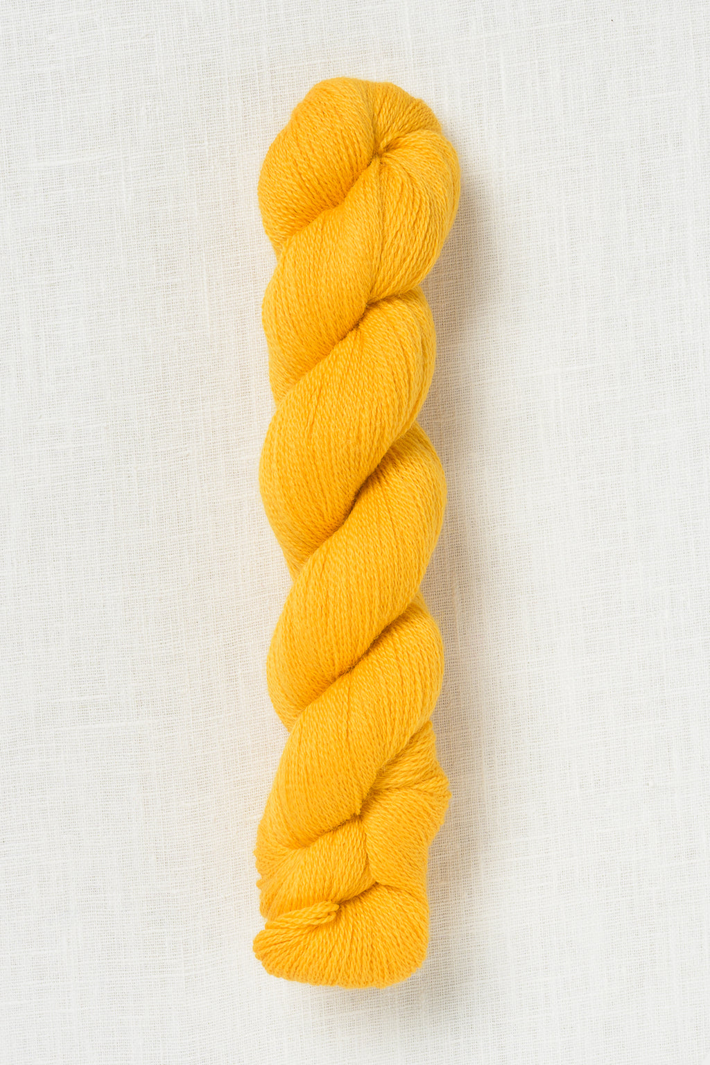 Pascuali Alpaca Lace 40 Curry