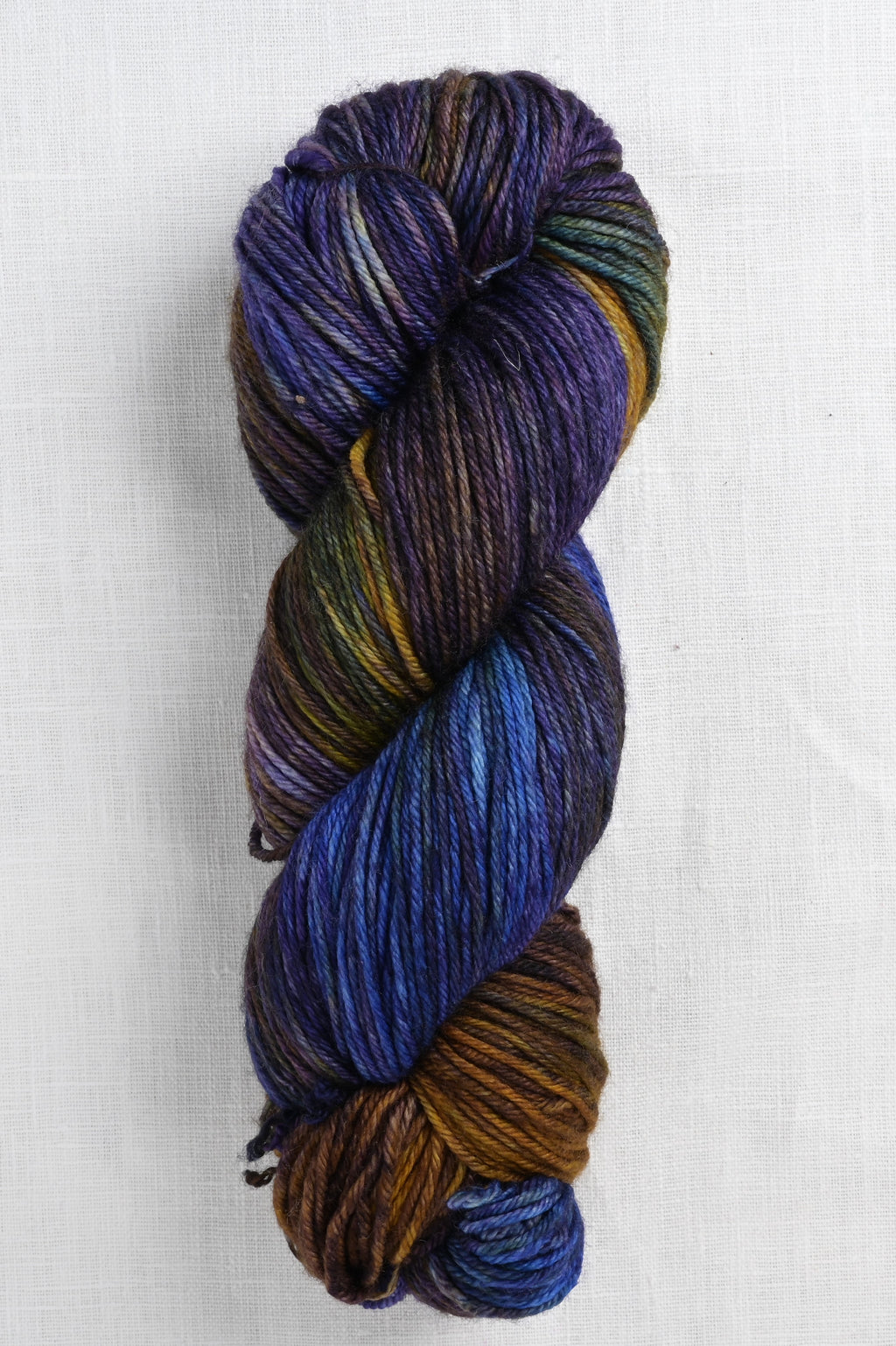 Malabrigo Arroyo 870 Candombe