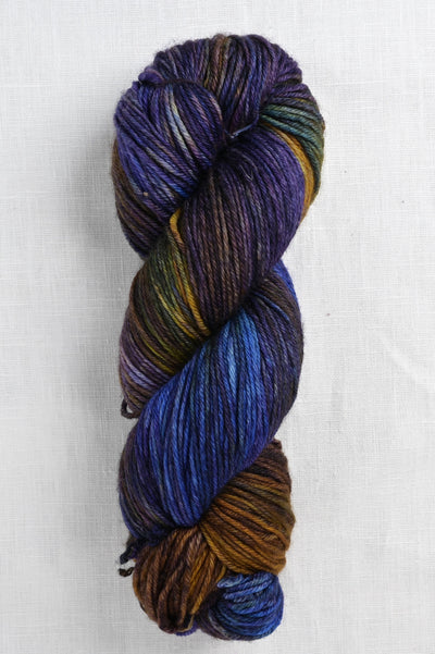 Malabrigo Arroyo 870 Candombe