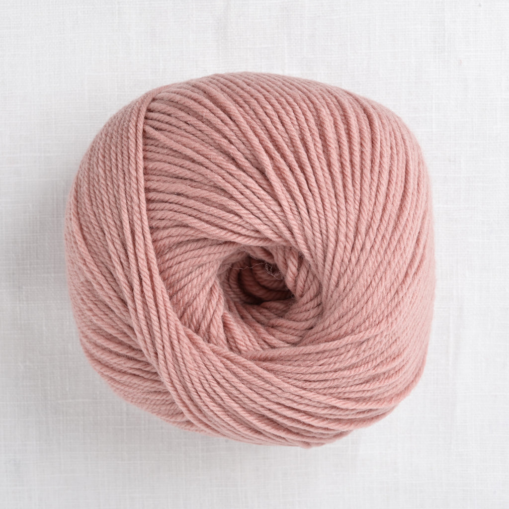 Cascade 220 Superwash 229 Ash Rose