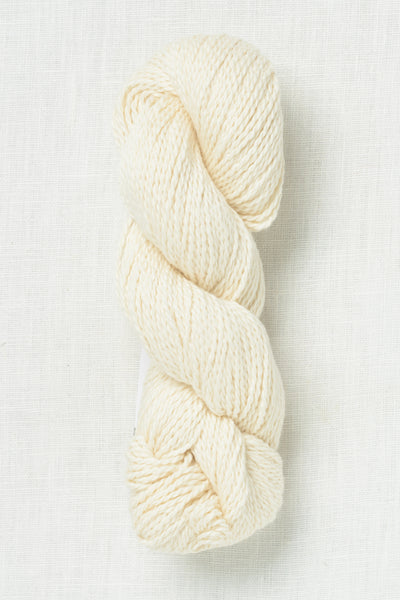 Blue Sky Fibers Organic Cotton Sport 280 Bone