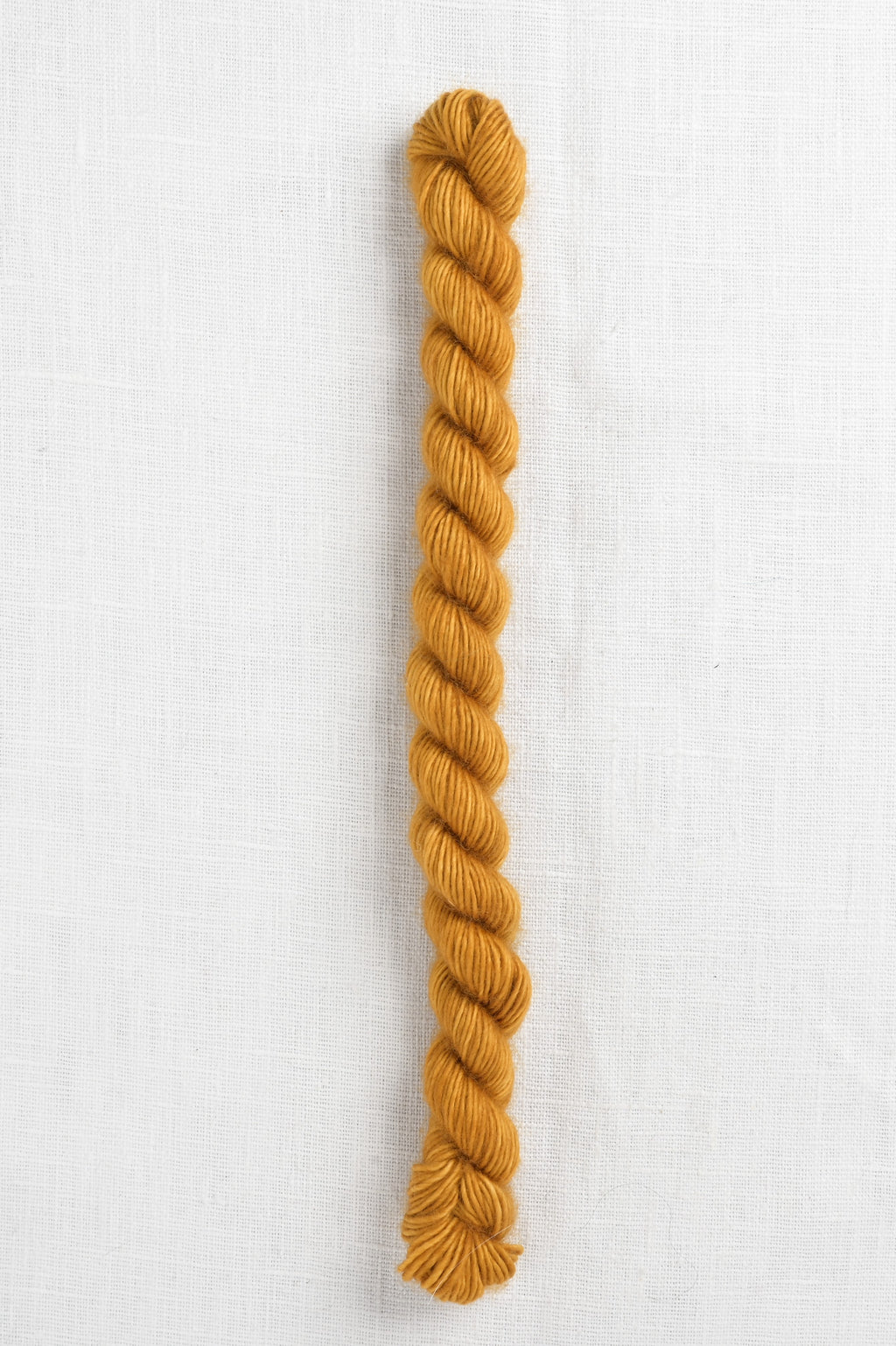 Madelinetosh Unicorn Tails Liquid Gold