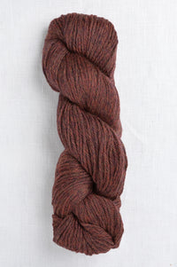 Cascade 220 9656 Burnt Sienna Heather