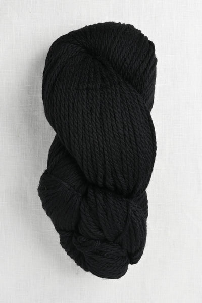 Cascade 220 Grande 8555 Black