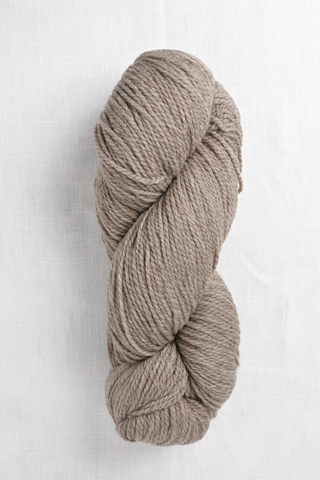 Blue Sky Fibers Woolstok 1302L Gravel Road 150g