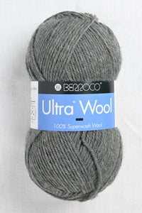 Berroco Ultra Wool 33125 Spruce