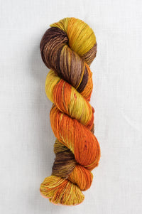 Madelinetosh Tosh Vintage Inspector