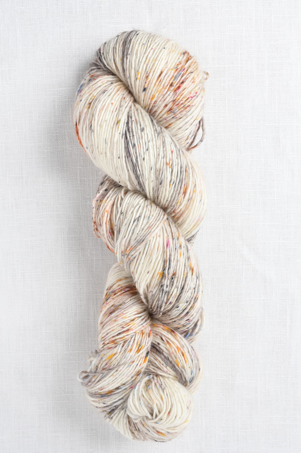 Madelinetosh Triple Twist Yoko (Core)