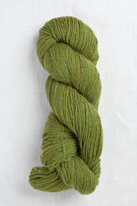 Berroco Ultra Alpaca Light 4275 Pea Soup Mix