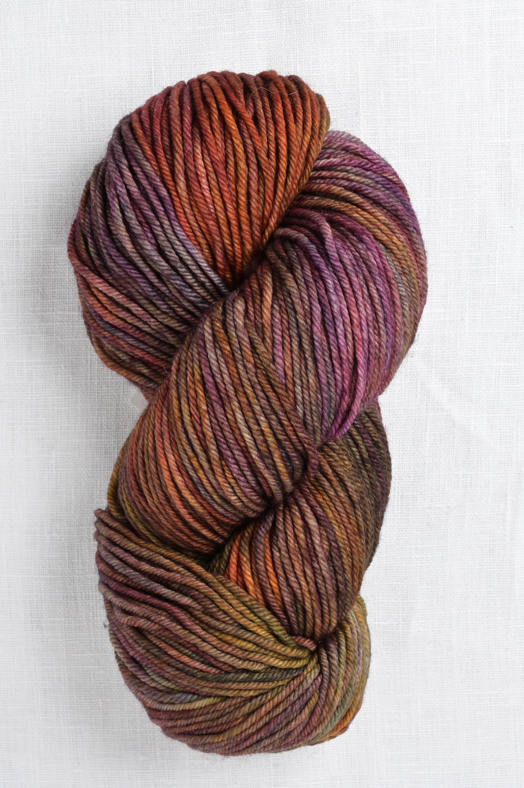 Malabrigo Rios 862 Piedras