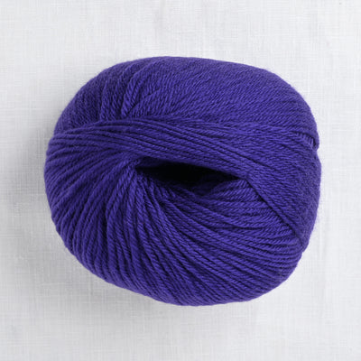 Cascade 220 Superwash 310 Dark Violet