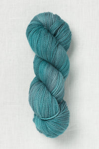 Madelinetosh Farm Twist Undergrowth (Core)