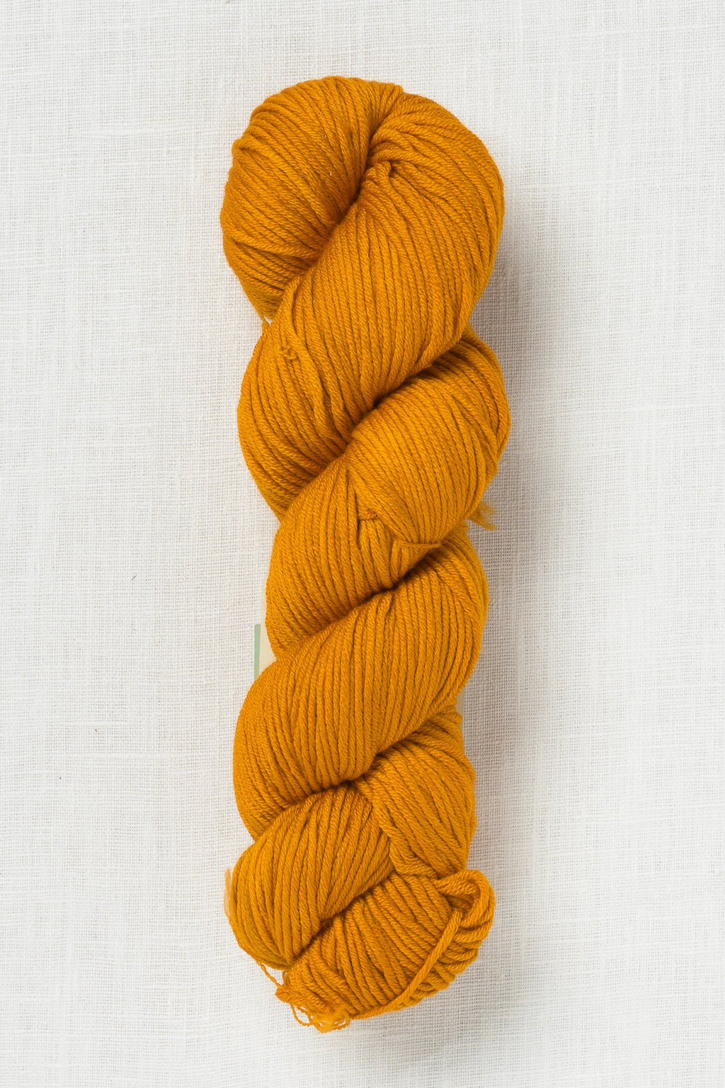 Urth Yarns 16 Worsted Y40