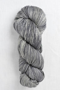 Madelinetosh Farm Twist Pelican (Core)