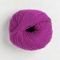 Lang Yarns Cashmere Premium 65 Magenta