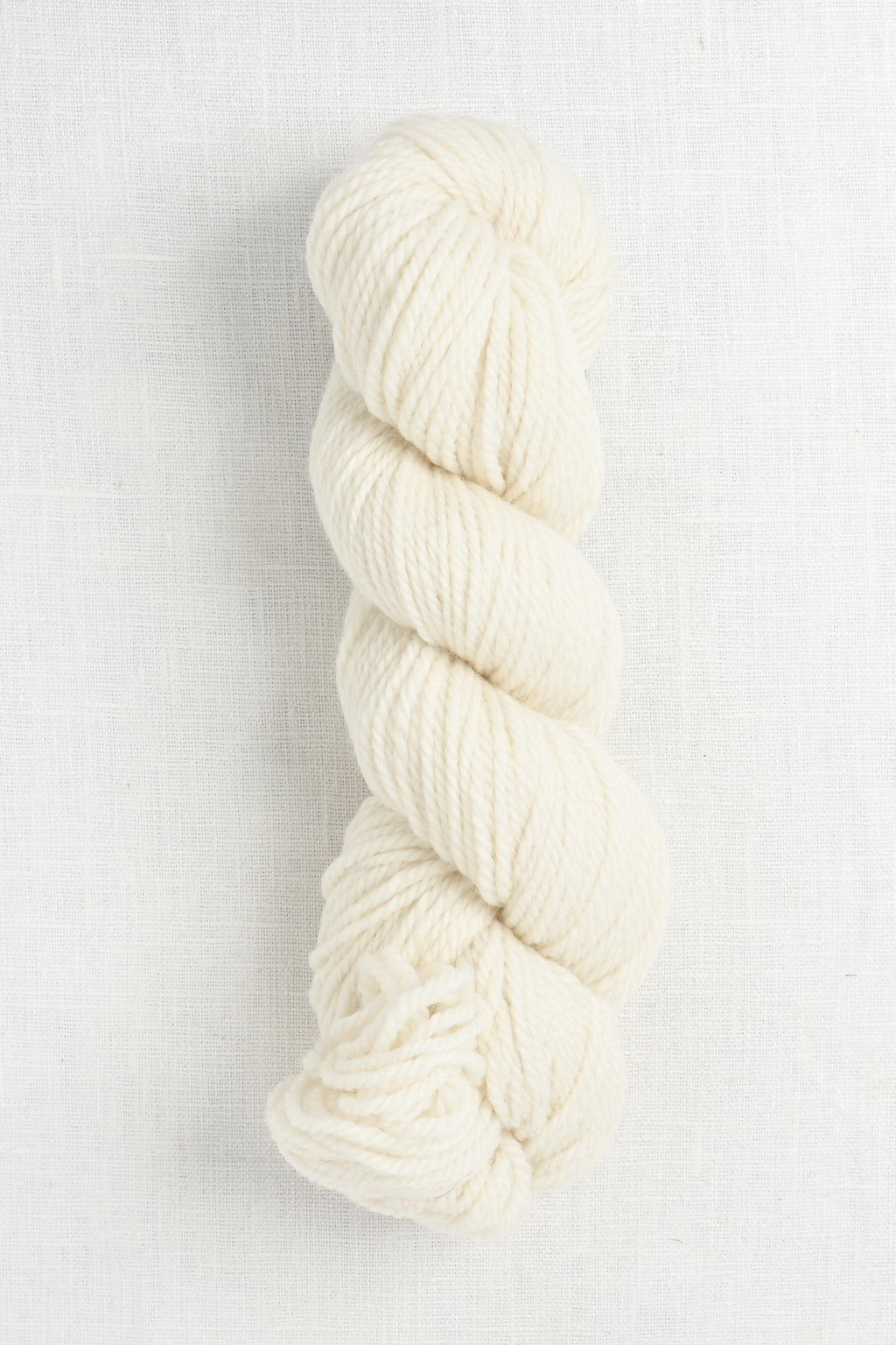 Rowan Pebble Island 30 Undyed (Discontinued)