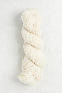 Rowan Pebble Island 30 Undyed (Discontinued)