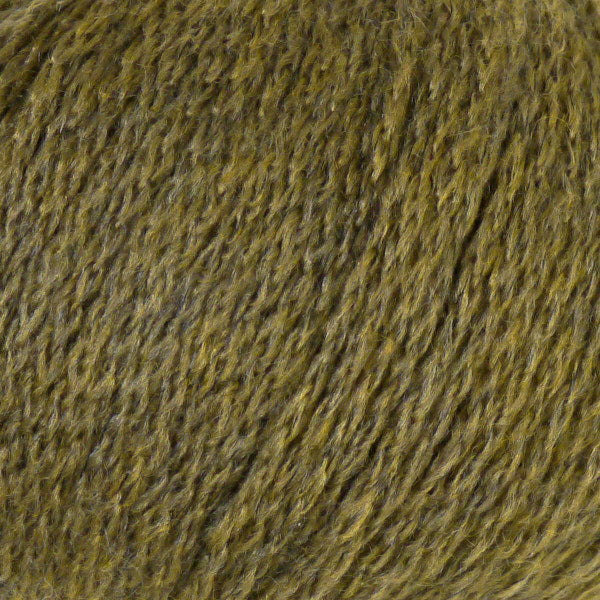 Berroco Wizard 29101 Basalt swatch