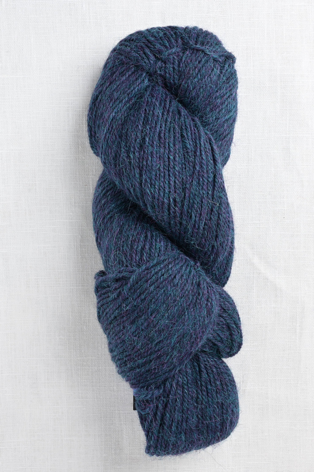 Berroco Ultra Alpaca 6288 Blueberry Mix