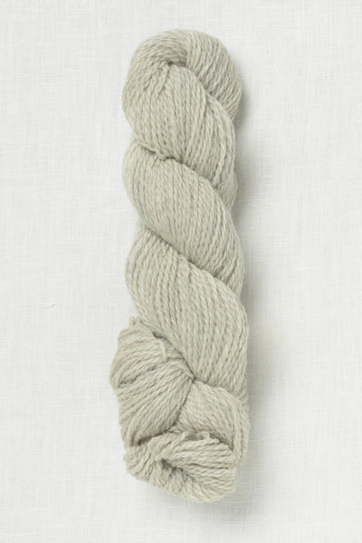 Cascade 220 Sport 8011 Aspen Heather