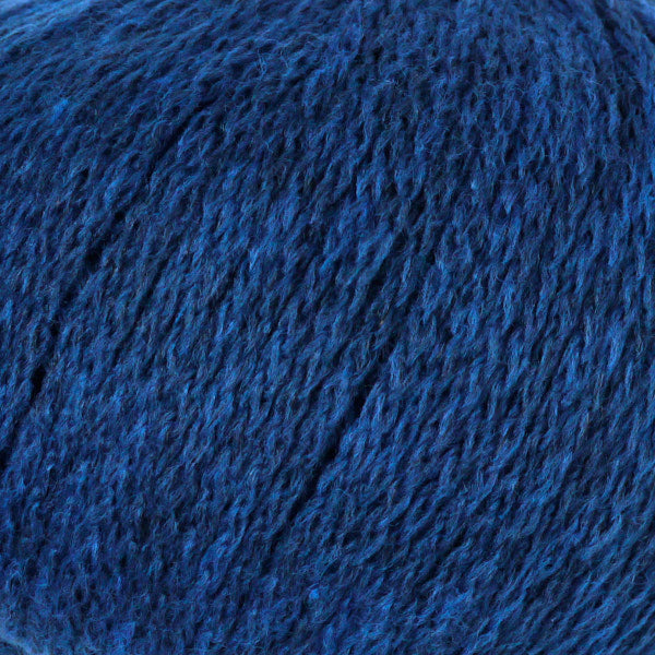 Berroco Wizard 29104 Slate swatch