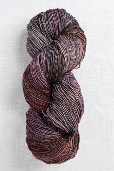 Malabrigo Mechita 842 Ilusion