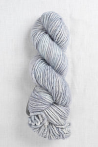 Madelinetosh ASAP Moonglow (Core)