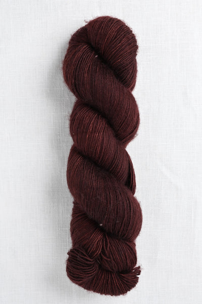 Madelinetosh Triple Twist Oscuro (Core)