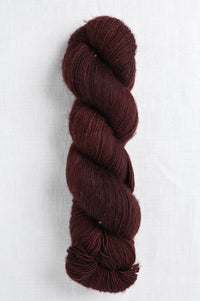 Madelinetosh Tosh Merino Light Oscuro (Core)