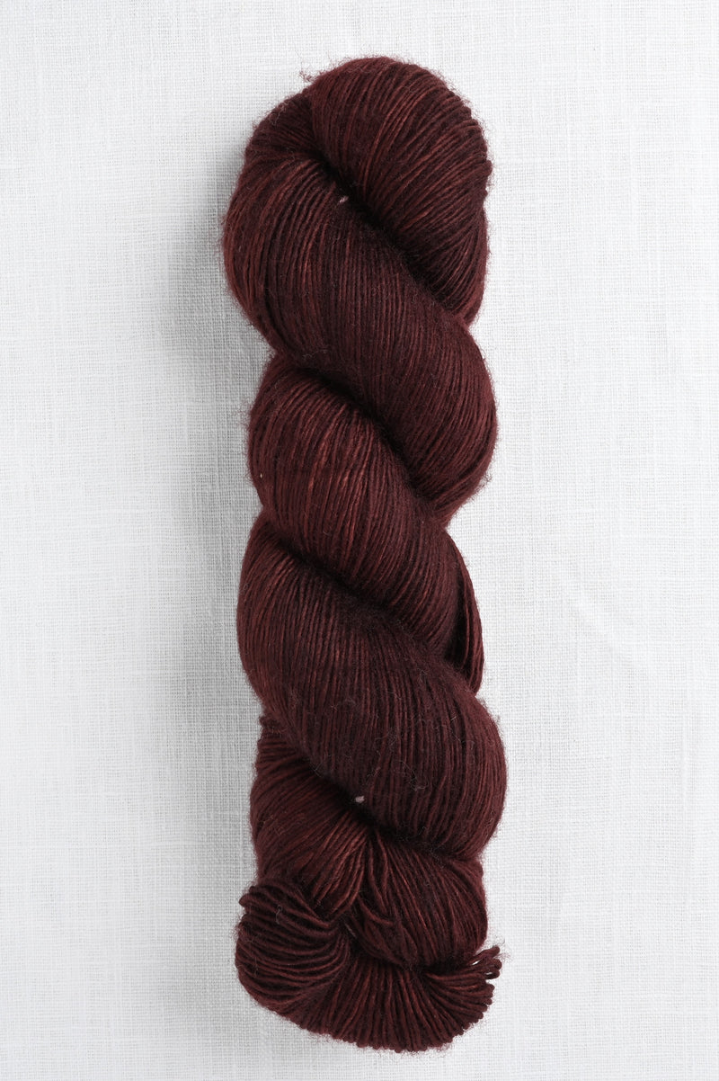 Madelinetosh Twist Light Oscuro (Core)