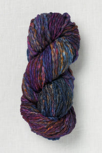 Malabrigo Caracol 249 Talisman