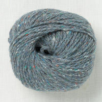 Berroco Millstone Tweed 11126 Slate