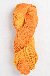 Malabrigo Verano 907 Sunspot