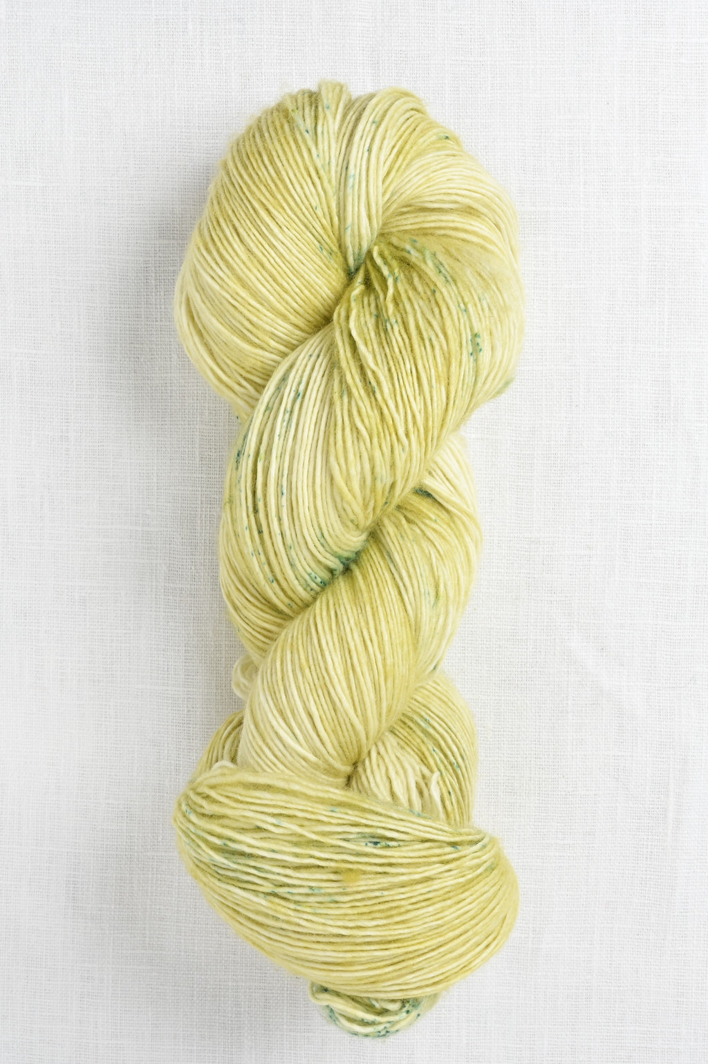 Madelinetosh Tosh Merino Light Mojito