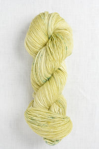 Madelinetosh Farm Twist Mojito