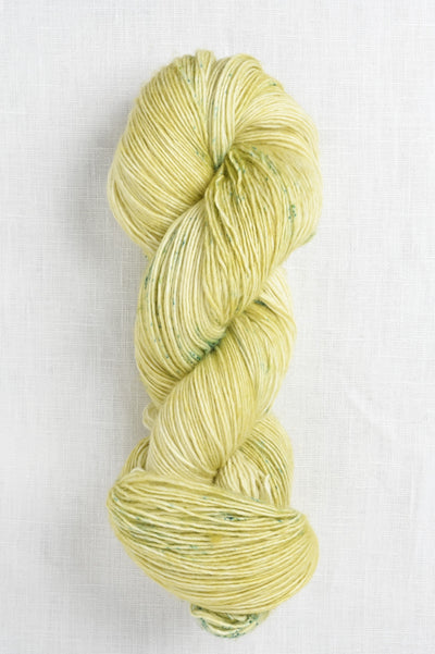 Madelinetosh Woolcycle Sport Mojito