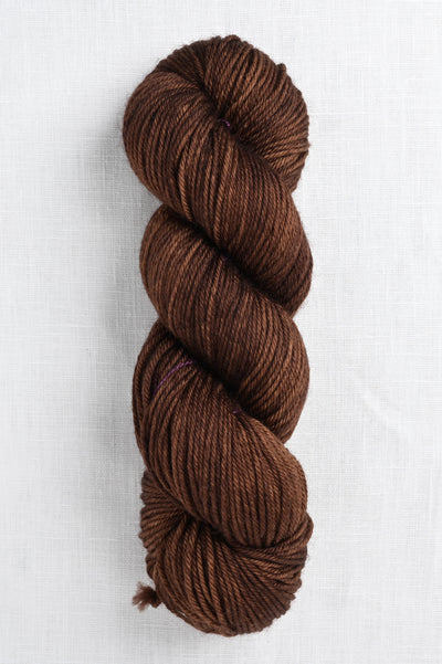 Madelinetosh Tosh DK Ristretto (Core)