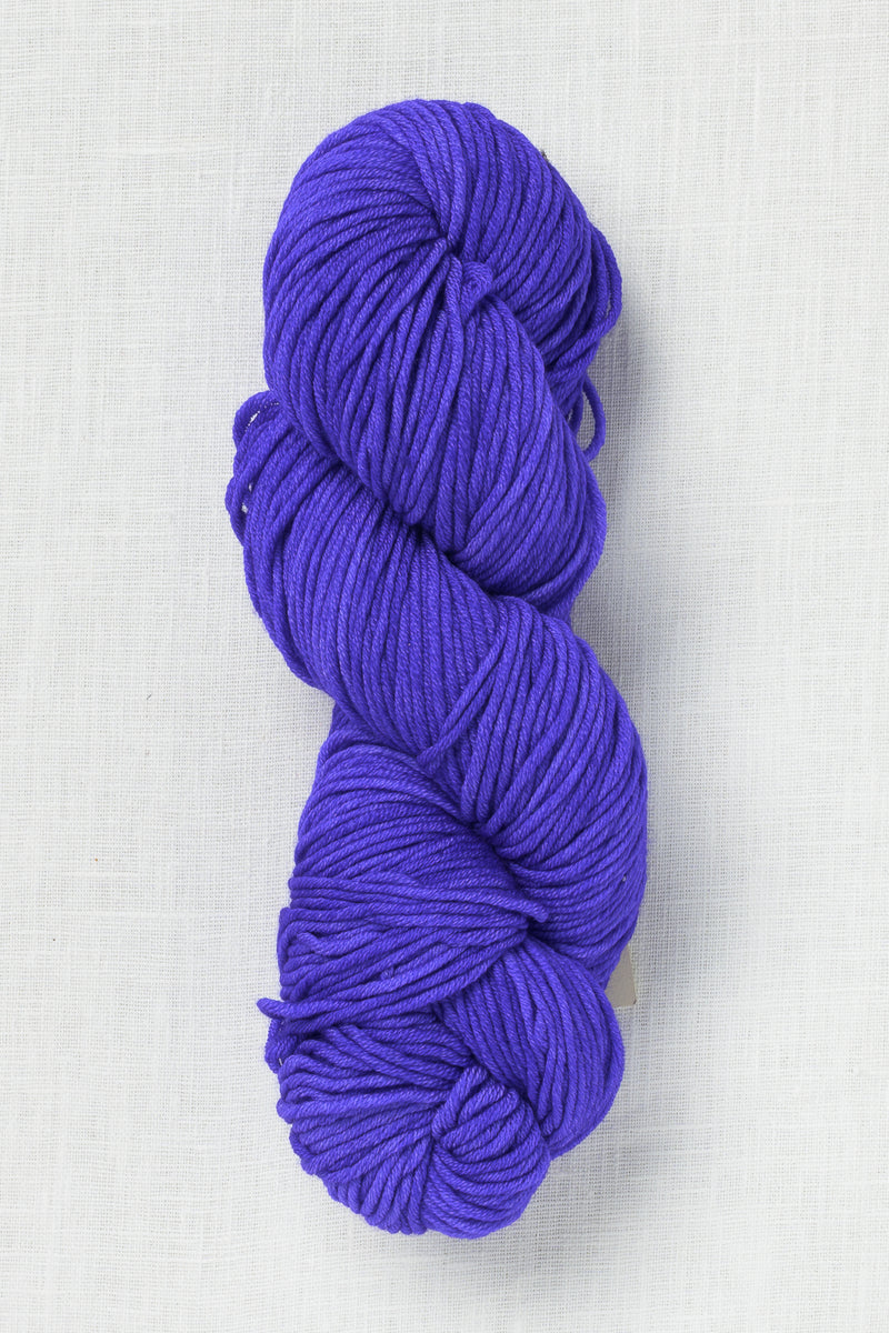 Urth Yarns 16 Worsted P60