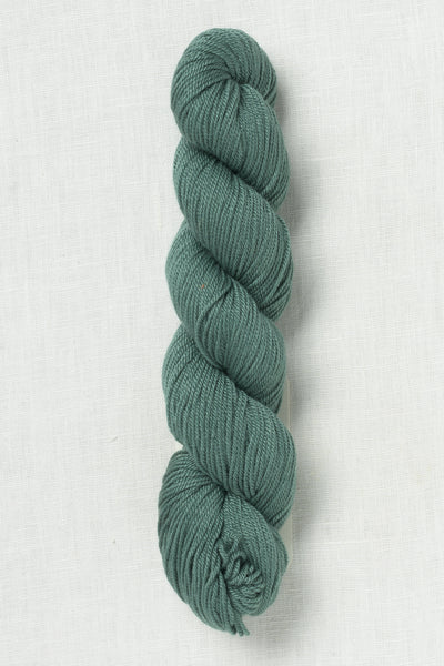 Quince & Co. Tern 421 Aventurine