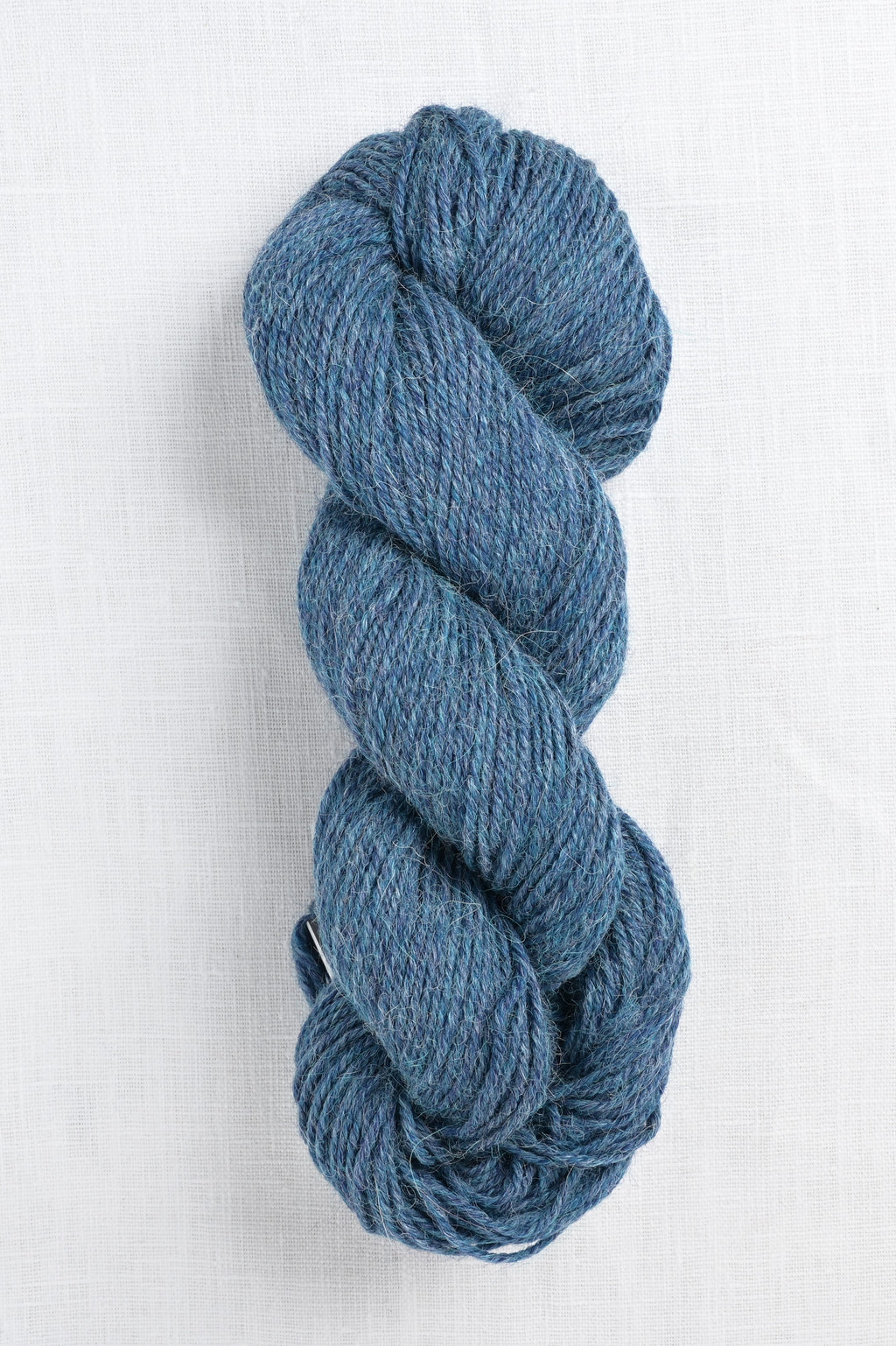 Berroco Ultra Alpaca Light 42193 Starry Night Mix